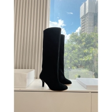 Maison Margiela Boots